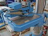 Сверлильный станок FABTEC Z 5040, рис.32