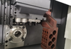 Автомат продольного точения BLIN MACHINERY BL-CSL265, рис.60