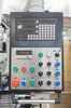 Инструментальный фрезерный станок Stalex WFM 800, рис.20