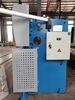 Гидравлический листогибочный пресс FABTEC PBH125/3200 с ЧПУ E22 с ручной компенсацией прогиба, рис.25