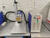Настольный лазерный маркиратор FABTEC Economic 30W (излучатель MAX), рис.18