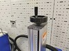Настольный лазерный маркиратор FABTEC Economic 30W (излучатель MAX), рис.24