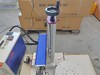 Настольный лазерный маркиратор FABTEC Economic 50W (излучатель Raycus), рис.21