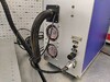 Настольный лазерный маркиратор FABTEC 20W (излучатель Raycus), рис.27
