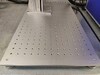 Настольный лазерный маркиратор FABTEC 20W (излучатель Raycus), рис.28