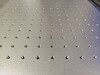 Настольный лазерный маркиратор FABTEC 20W (излучатель Raycus), рис.29