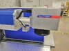 Настольный лазерный маркиратор FABTEC 20W (излучатель Raycus), рис.22