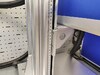 Настольный лазерный маркиратор FABTEC 20W (излучатель Raycus), рис.24