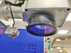 Настольный лазерный маркиратор FABTEC 20W (излучатель MAX), рис.26