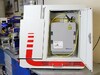 Лазерный маркиратор в защитной кабине FABTEC 50W (излучатель MAX), рис.27
