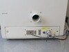 Лазерный маркиратор в защитной кабине FABTEC 50W (излучатель MAX), рис.28