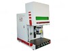 Лазерный маркиратор в защитной кабине FABTEC 50W (излучатель MAX), рис.16