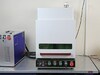 Лазерный маркиратор в защитной кабине FABTEC 50W (излучатель MAX), рис.19