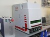 Лазерный маркиратор в защитной кабине FABTEC 50W (излучатель MAX), рис.17