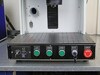 Лазерный маркиратор в защитной кабине FABTEC 50W (излучатель MAX), рис.23