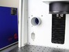Лазерный маркиратор в защитной кабине FABTEC 50W (излучатель MAX), рис.26
