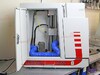 Лазерный маркиратор в защитной кабине FABTEC 20W (излучатель Raycus), рис.28