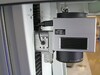 Лазерный маркиратор в защитной кабине FABTEC 20W (излучатель Raycus), рис.20