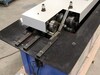 Фальцепрокатный станок FABTEC LC-20DR, рис.13