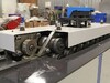 Фальцепрокатный станок FABTEC LC-20DR, рис.12