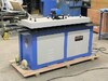 Фальцепрокатный станок FABTEC LC-20DR, рис.9