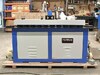 Фальцепрокатный станок FABTEC LC-20DR, рис.10