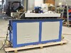 Фальцепрокатный станок FABTEC LC-20DR, рис.11
