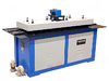 Фальцепрокатный станок FABTEC LC-20DR, рис.8