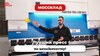 Вертикальный листогибочный пресс FABTEC CNC-PBA 100х2500 с контроллером ESA630, рис.15