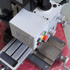 Фрезерный станок Visprom FPV-32 (39001000), рис.32