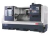 Токарный обрабатывающий центр с ЧПУ NINGBO BLIN MACHINERY модели BL-H65M, рис.8