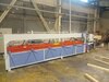 Пресс сращивания PSK 4600A, рис.11