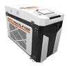 Многофункциональный аппарат ручной лазерной сварки i-Weld 1500W, рис.5