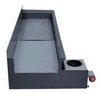 Токарный обрабатывающий центр с ЧПУ NINGBO BLIN MACHINERY BL-S32T, рис.10