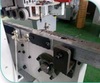 Кромкооблицовочный автоматический станок HCM 365 и HCM 365J, рис.20