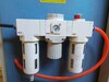 Пресс сращивания PSK 6000A, рис.26