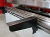 Вертикальный листогибочный пресс FABTEC WE67K-100T/3200 DA-E80T, рис.32