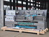 Токарно-винторезный станок MetalCraft 16К20-1000, рис.12