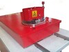 Фальцепрокатный станок FABTEC EKM-10 3.1, рис.17