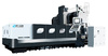 Портальные фрезерные центры SPITZEN SMG-22, рис.4
