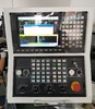 Автомат продольного точения BLIN MACHINERY BL-CSL265, рис.64