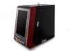 Лазерный маркиратор в защитной кабине FABTEC 50W (излучатель MAX), рис.30