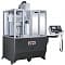 Фрезерный станок Jet JMD-45FTA CNC  с ЧПУ FANUC 0I (JMD-45FTA CNC), рис.3