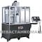 Фрезерный станок Jet JMD-45FTA CNC  с ЧПУ FANUC 0I (JMD-45FTA CNC), рис.1