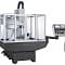 Фрезерный станок Jet JMD-48ST CNC с ЧПУ SIEMENS 808D (JMD-48ST CNC), рис.4
