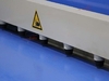 Гильотина с электроприводом FABTEC Q11 2x2000, рис.14
