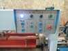 Пресс сращивания PSK 6000A, рис.20