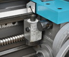 Токарно-винторезный станок MetalCraft 16К20-1000, рис.14