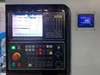 Круглошлифовальный станок UNIVEQ UGO-2050 CNC, рис.14