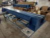 Автоматизированные комплексы лазерной резки YAWEI SMD HLS, рис.11